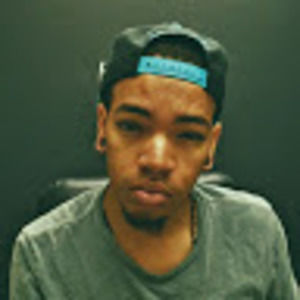 Meet your Posher, Drew